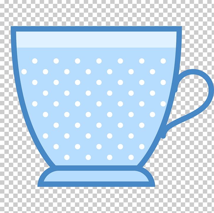 Teacup Coffee Mug PNG, Clipart, Area, Blue, Coffee, Computer Icons, Container Free PNG Download