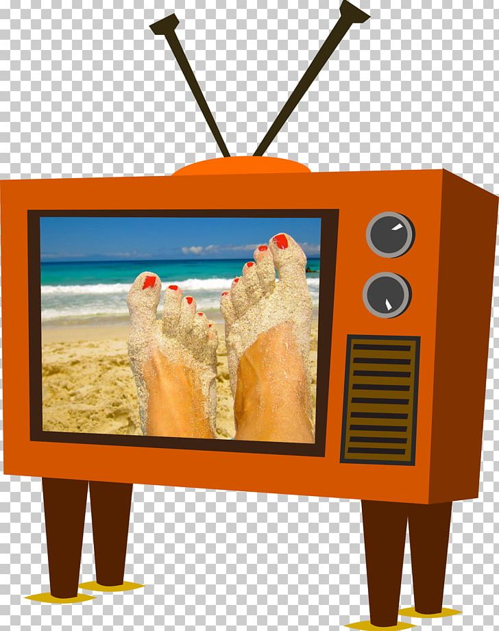 Television PNG, Clipart, Cartoon, Color Television, Download, Drawing, Media Free PNG Download