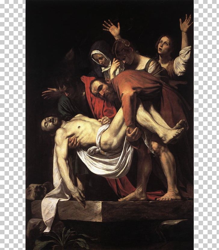 The Entombment Of Christ Judith Beheading Holofernes The Incredulity Of Saint Thomas Renaissance Baroque Painting PNG, Clipart, Art, Artist, Baroque, Caravaggio, Florence Cathedral Free PNG Download