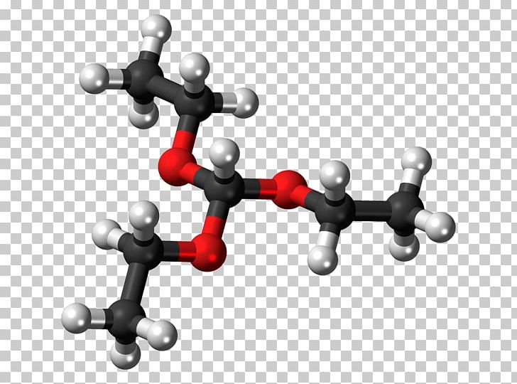 Triethyl Orthoformate Trimethyl Orthoformate Orthoester Formic Acid Triethyl Phosphate PNG, Clipart, Acetal, Alcohol, Ballandstick Model, Body Jewelry, Chemical Compound Free PNG Download