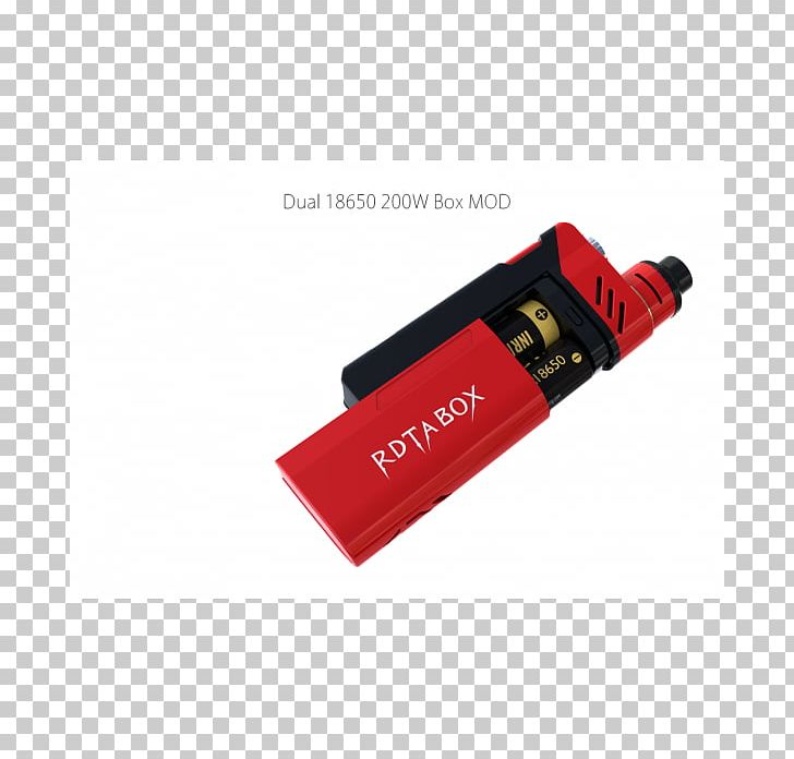 USB Flash Drives Electronic Cigarette Electric Battery Adapter PNG, Clipart,  Free PNG Download