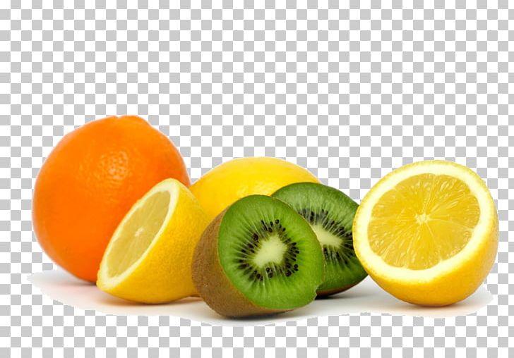 Vitamin C Fruit Scurvy Food PNG, Clipart, Acid, Ascorbic Acid, Body, Body Shape, Citric Acid Free PNG Download
