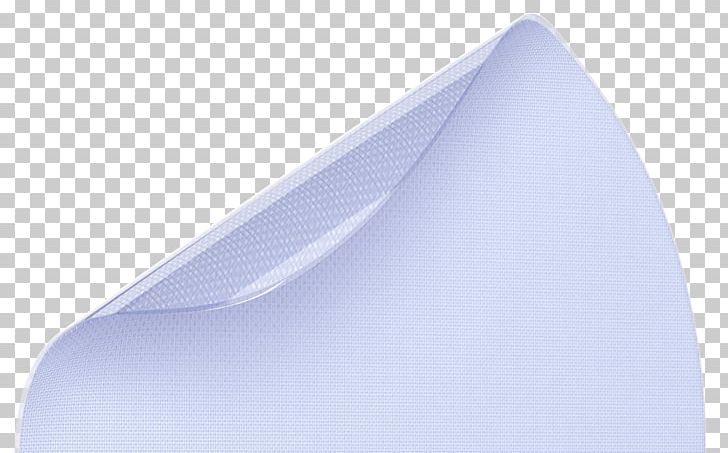 Water Angle PNG, Clipart, Angle, Hernia, Nature, Water Free PNG Download