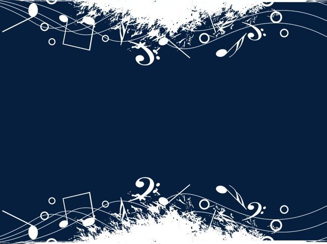 White Notes Background PNG, Clipart, Art, Background, Border, Border Texture, Carnival Free PNG Download