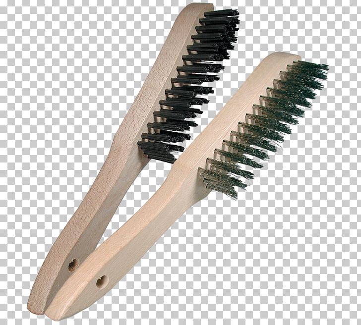 Wire Brush Stainless Steel Metal PNG, Clipart, Abrasive, Brush, Cemented Carbide, Edelstaal, Ferrous Free PNG Download