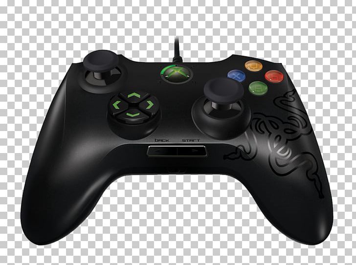 Xbox One Controller Razer Wolverine Ultimate Razer Wolverine Tournament Edition Controller Xbox 360 Controller Game Controllers PNG, Clipart, All Xbox Accessory, Electronic Device, Game Controller, Game Controllers, Joystick Free PNG Download