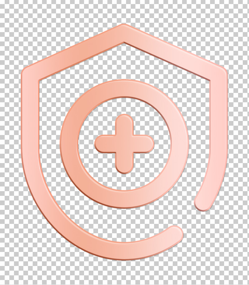 Immunity Icon Pill Icon Allergies Icon PNG, Clipart, Allergies Icon, Chemical Symbol, Chemistry, Geometry, Line Free PNG Download