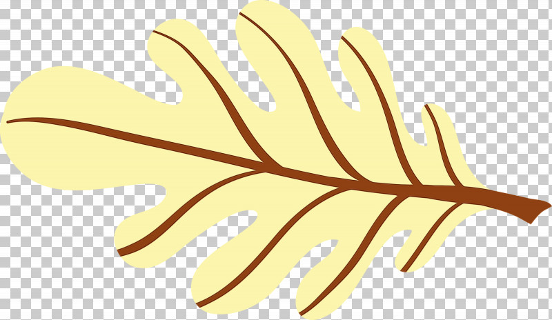 Petal Plant Stem Leaf Yellow M-tree PNG, Clipart, Commodity, Happy Halloween, Leaf, Line, Meter Free PNG Download