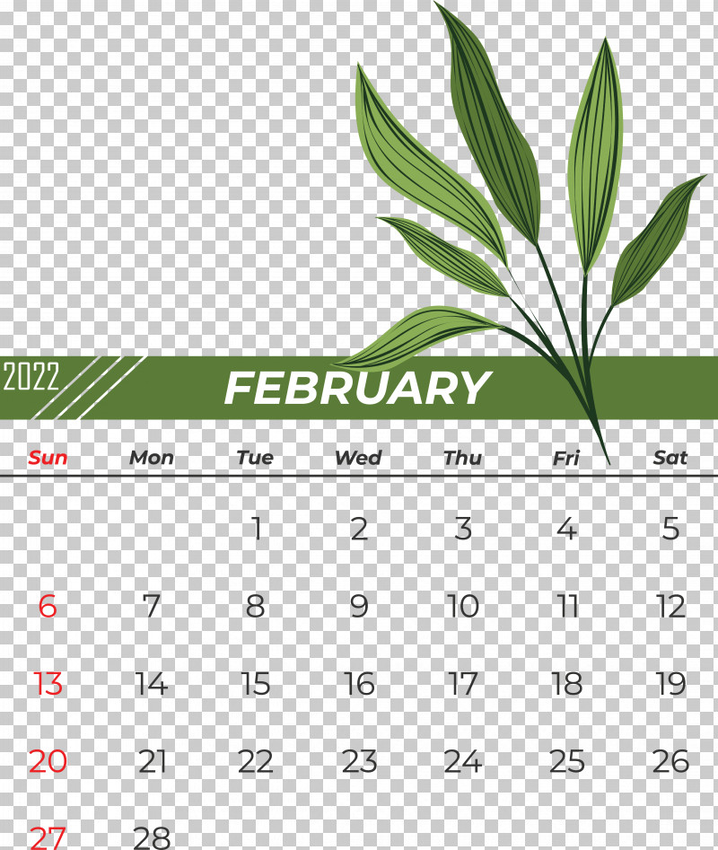 Calendar Admin Day Admin Day DÍa De Las Madres | Mother’s Day Logo PNG, Clipart, Admin Day, Calendar, January, Leaf, Logo Free PNG Download