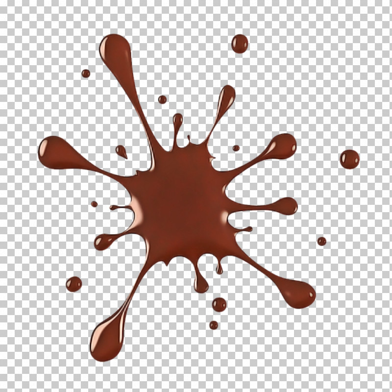 Chocolate PNG, Clipart, Brown, Cacao Tree, Chocolate, Clothing, Cocoa Butter Free PNG Download