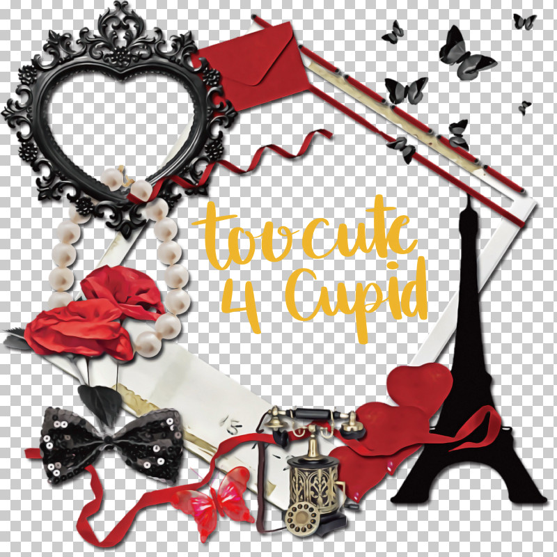 Cute Cupid Valentines Day Valentine PNG, Clipart, Betty Boop, Cartoon, Cute Cupid, Drawing, Eiffel Tower Free PNG Download