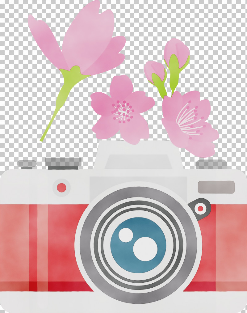 Floral Design PNG, Clipart, Camera, Floral Design, Flower, Geometry, Meter Free PNG Download