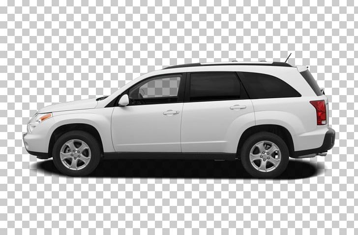 2018 Lexus LX Car 2011 Lexus LX Ford Expedition PNG, Clipart, 570, 2009 Suzuki Xl7, 2011 Lexus Lx, 2018 Lexus Lx, Airbag Free PNG Download