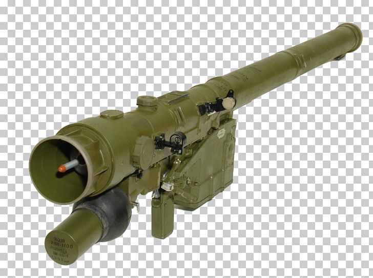 9K38 Igla Russia Man-portable Air-defense System Military Missile PNG, Clipart, 9k38 Igla, Air Gun, Airsoft Gun, Antiaircraft Warfare, Fim92 Stinger Free PNG Download