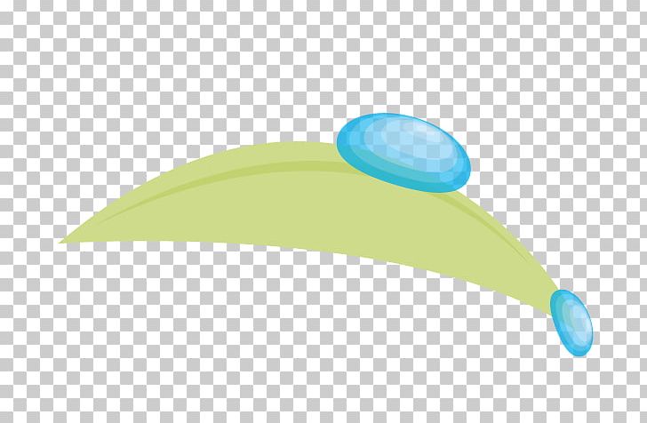 Angle PNG, Clipart, Angle, Grass, Sky, Sky Plc Free PNG Download