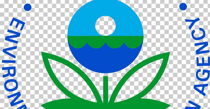 Animas River United States Environmental Protection Agency Administrator Of The U.S. Environmental Protection Agency Clean Air Act PNG, Clipart, Air Pollution, Area, Brand, Brownfield Land, Circle Free PNG Download