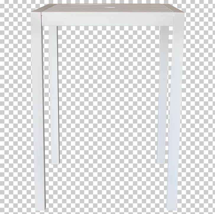 ArchitecturalDepot.com Molding Door Pilaster Interior Design Services PNG, Clipart, Angle, Architectural Engineering, Architecture, Crown Molding, Door Free PNG Download