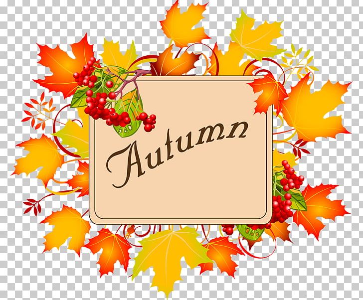 Autumn Leaf Color Free Content PNG, Clipart, Autumn, Autumn Church Cliparts, Autumn Leaf Color, Color, Download Free PNG Download