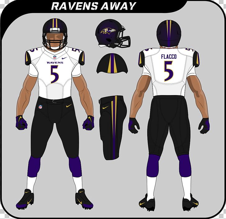 Baltimore Ravens Cleveland Browns Indianapolis Colts Houston Texans NFL PNG, Clipart,  Free PNG Download