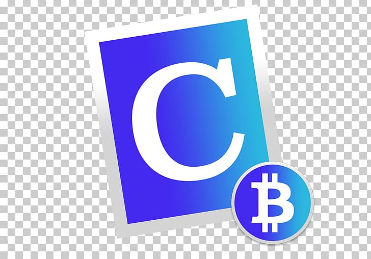 Bitcoin Altcoins Litecoin Menu Bar Cryptocurrency PNG, Clipart, Altcoins, Apple, App Store, Bitcoin, Blue Free PNG Download