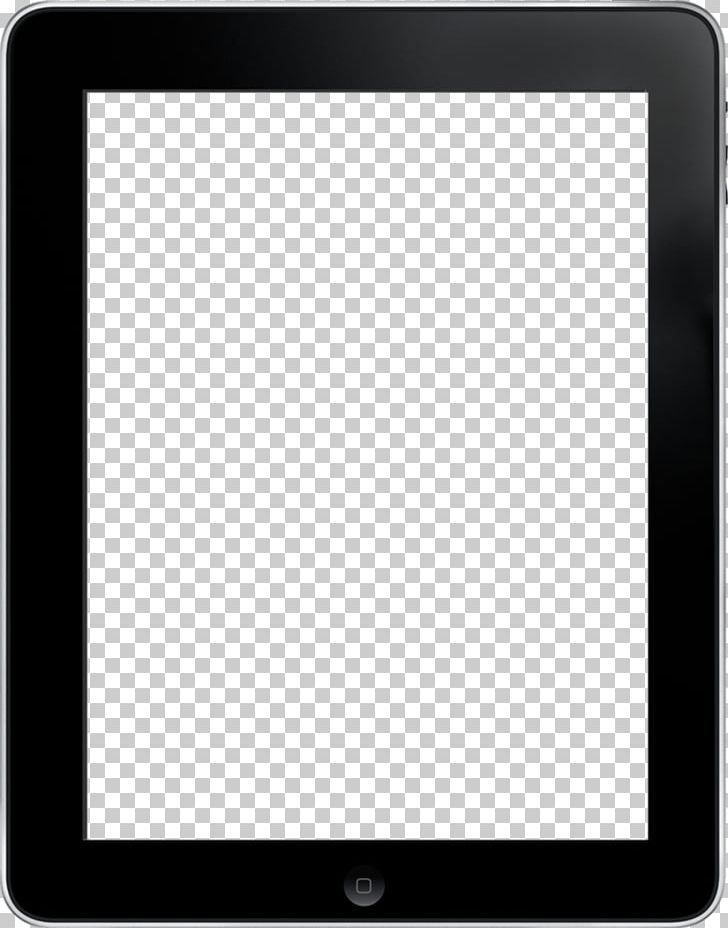 Black And White Square PNG, Clipart, Angle, Black, Black And White, Electronics, Line Free PNG Download