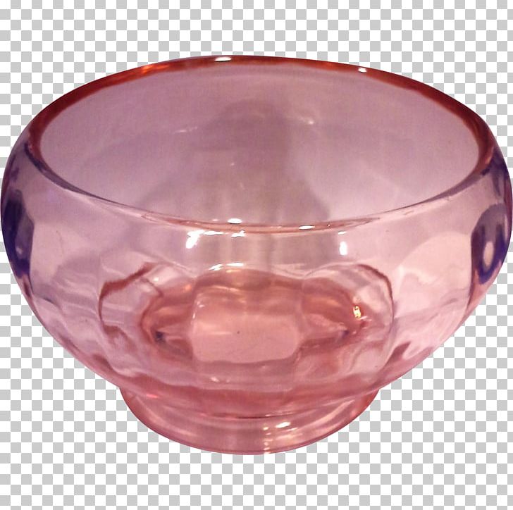 Bowl Table-glass Plastic PNG, Clipart, Bowl, Depression, Drinkware, Glass, Optic Free PNG Download