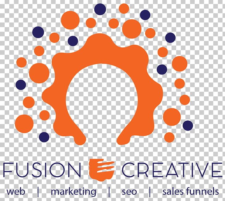 Brand Content Marketing Digital Marketing Business PNG, Clipart, Another One, Area, Brand, Business, Circle Free PNG Download