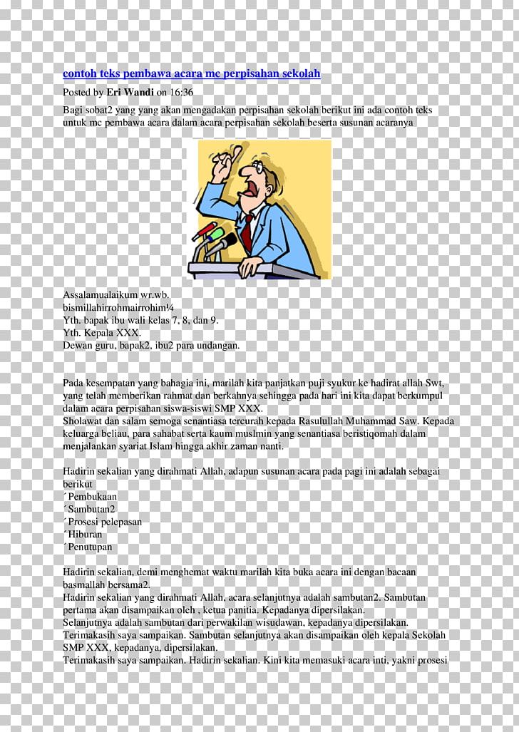 Broadcaster Text Acara School Information PNG, Clipart, Announcement, Area, Broadcaster, Class, Education Science Free PNG Download