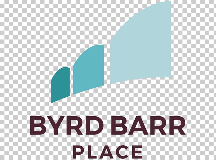 Byrd Barr Place Location Non-profit Organisation Food Organization PNG, Clipart, Advocacy, Area, Bank, Brand, Donation Free PNG Download
