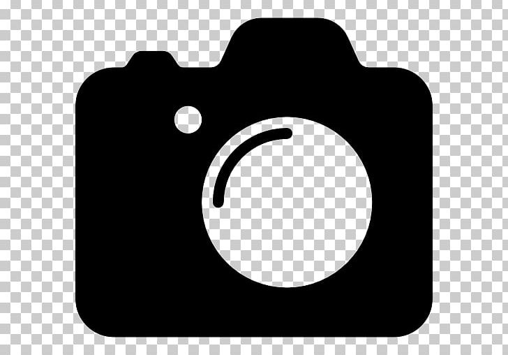 Camera Photography PNG, Clipart, Black, Black And White, Camera, Circle, Computer Icons Free PNG Download