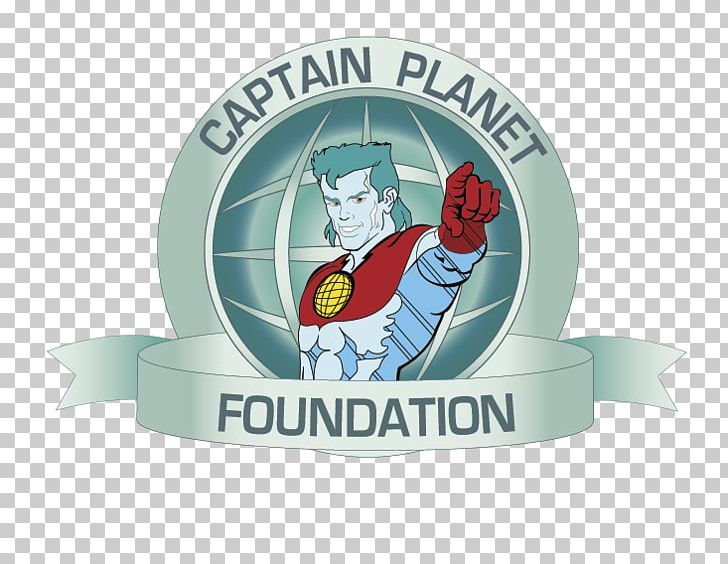 Captain Planet Foundation Pollution Award Charitable Organization PNG, Clipart, Award, Brand, Captain Planet And The Planeteers, Charitable Organization, Competition Free PNG Download