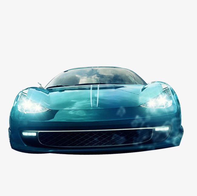 Car PNG, Clipart, Car, Car Clipart, Car Clipart, Luxury, Luxury Car Free PNG Download