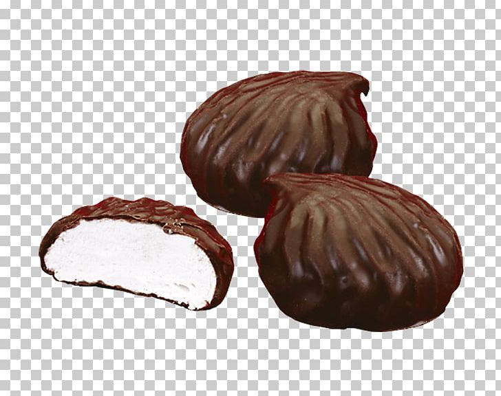 Chocolate Truffle Zefir Frosting & Icing Marmalade PNG, Clipart, Artikel, Bonbon, Candy, Caramel, Chocolate Free PNG Download
