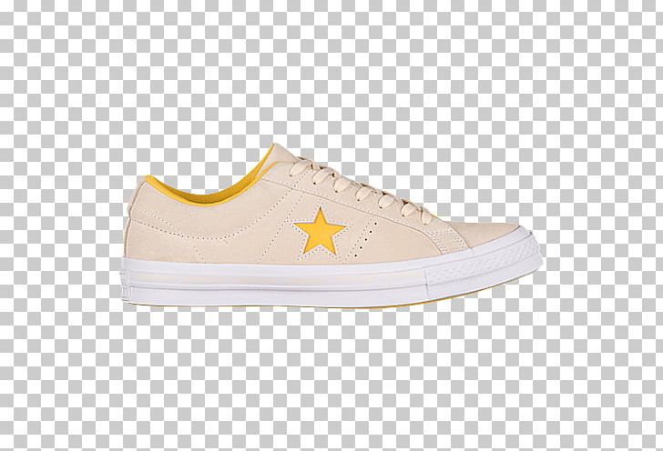 Chuck Taylor All-Stars Sports Shoes Converse One Star OX Mint Green/ Jade Lime/ White PNG, Clipart,  Free PNG Download