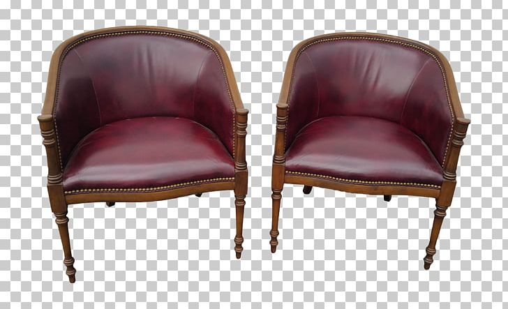 Club Chair Seat Interior Design Services Armrest PNG, Clipart, Angle, Armrest, Bruno Mathsson, Burgundy, Chair Free PNG Download