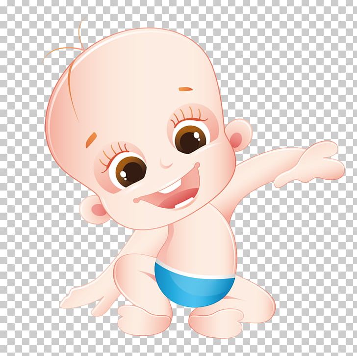Comics Cartoon Infant PNG, Clipart, Baby, Baby Blues, Baby Clothes, Baby Girl, Baby Vector Free PNG Download