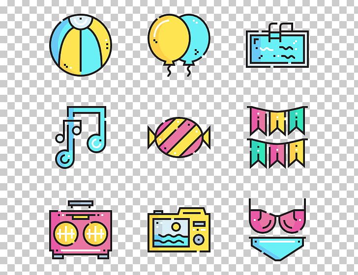Computer Icons Emoticon PNG, Clipart, Area, Computer Icons, Emoticon, Encapsulated Postscript, Engineering Free PNG Download