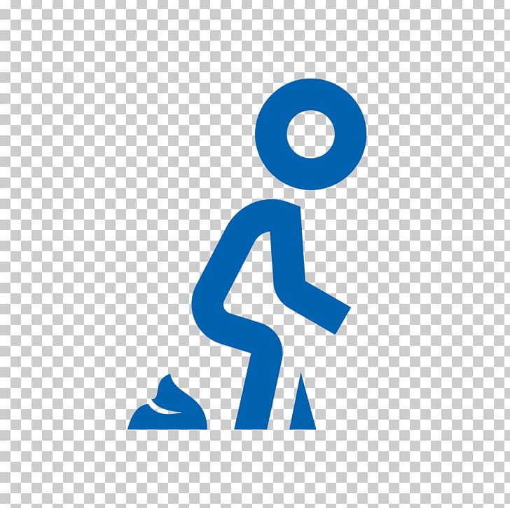Computer Icons Feces Font PNG, Clipart, Area, Binoculars, Blue, Brand, Circle Free PNG Download