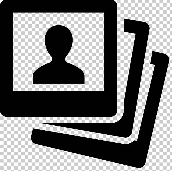 Computer Icons Windows Photo Gallery PNG, Clipart, Art Museum, Black And White, Brand, Communication, Computer Icons Free PNG Download