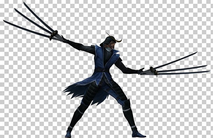 Costume Legendary Creature PNG, Clipart, 236 In Wide, Action Figure, Costume, Fictional Character, Figurine Free PNG Download