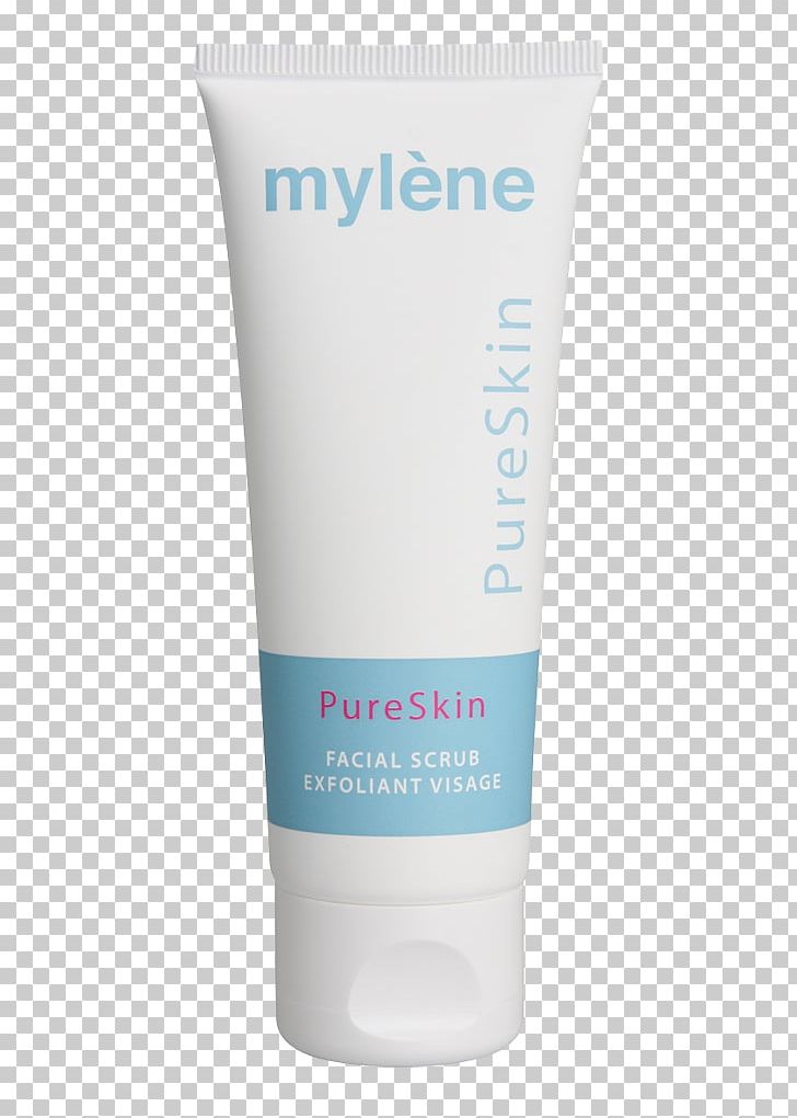 Cream Lotion PNG, Clipart, Cream, Face Scrub, Lotion, Skin Care Free PNG Download