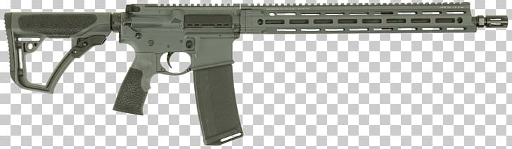 Daniel Defense M4 Carbine 5.56×45mm NATO Firearm .223 Remington PNG, Clipart, 55645mm Nato, Air Gun, Airsoft, Airsoft Gun, Ammunition Free PNG Download