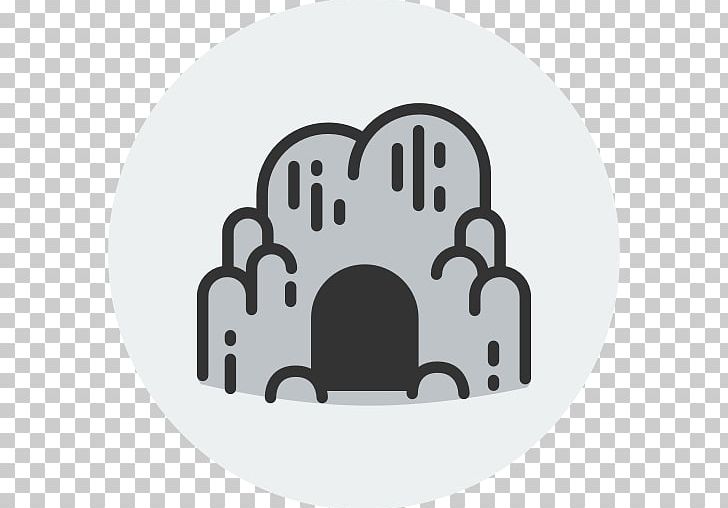 手帳類図書室 Diary Notebook Computer Icons PNG, Clipart, Cave, Cavern, Circle, Collecting, Computer Icons Free PNG Download