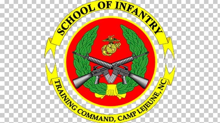 DMO Camp Geiger United States Marine Corps School Of Infantry Marines Military PNG, Clipart, Army, Badge, Battalion, Brand, Circle Free PNG Download