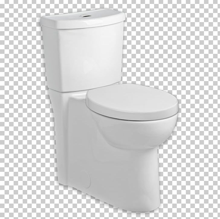 Dual Flush Toilet Bathroom American Standard Brands PNG, Clipart, American Standard Brands, Angle, Bathroom, Bathtub, Bowl Free PNG Download