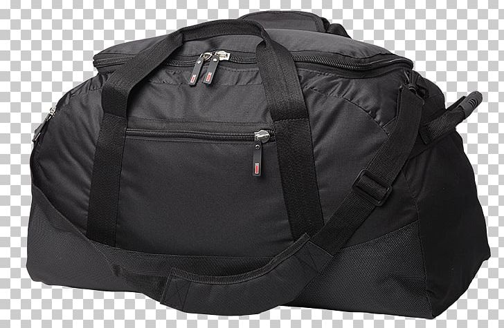 Duffel Bags Backpack Duffel Coat PNG, Clipart, Accessories, Backpack, Bag, Baggage, Black Free PNG Download