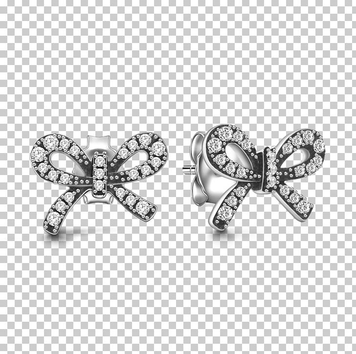 Earring Necklace Jewellery Silver Charm Bracelet PNG, Clipart, Bead, Birthstone, Bitxi, Bling Bling, Body Jewellery Free PNG Download