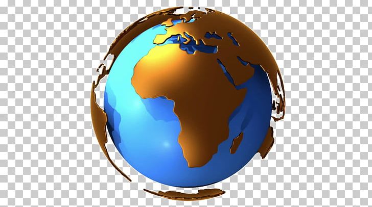 Earth Chroma Key Globe World PNG, Clipart, 3d Computer Graphics, 3d Rendering, Animated Film, Chroma Key, Computer Animation Free PNG Download