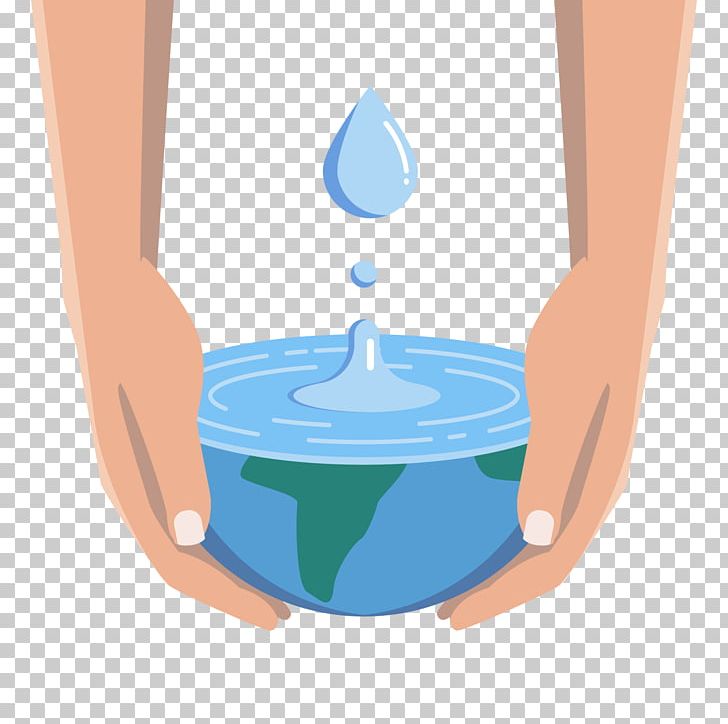 Earth Water Resources Euclidean PNG, Clipart, Arm, Blue, Cartoon Planet, Download, Drawing Free PNG Download