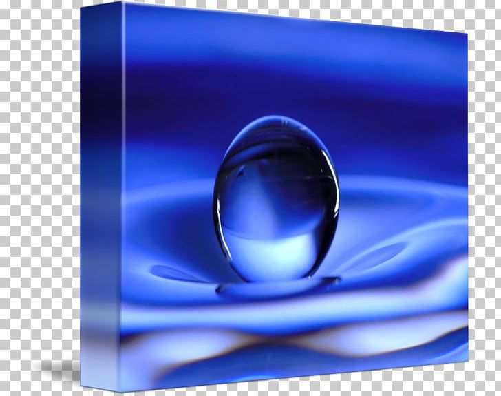 Fine-art Photography Nikon FM2N Camera Close-up PNG, Clipart, Art, Blue, Camera, Closeup, Cobalt Blue Free PNG Download